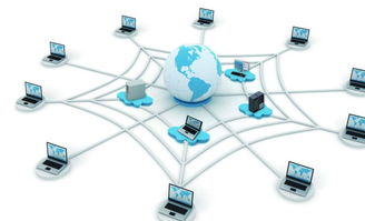 全網營銷為何屢屢失效？——從帝佑科技視角看計算機網絡技術企業的營銷困境